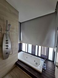 L'Viv (D11), Apartment #574552361